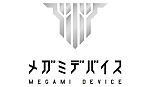 メガミデバイス