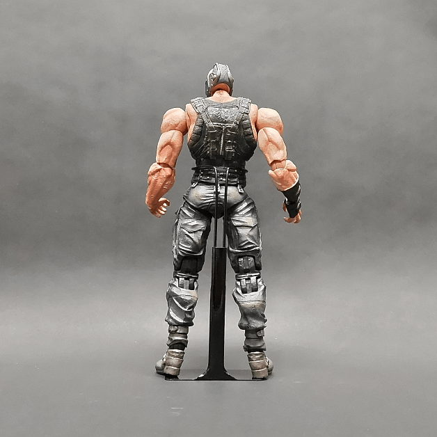 PLAYARTS改 ベイン【箱無・中古開封品】