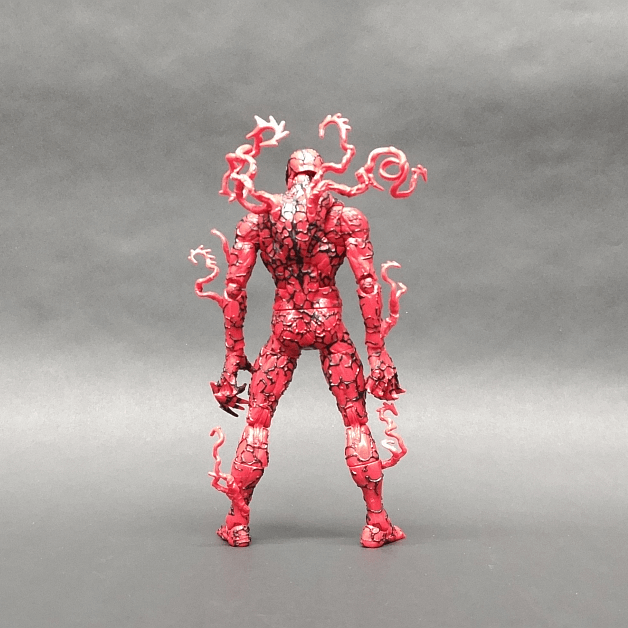 ホビーショップ I.T.R. / マーベルレジェンド レトロコレクション