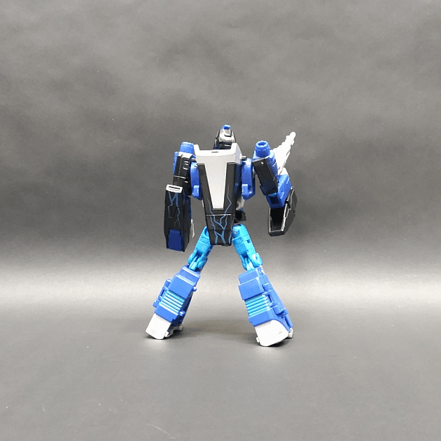 ホビーショップ I.T.R. / トランスフォーマー ジェネレーションズ