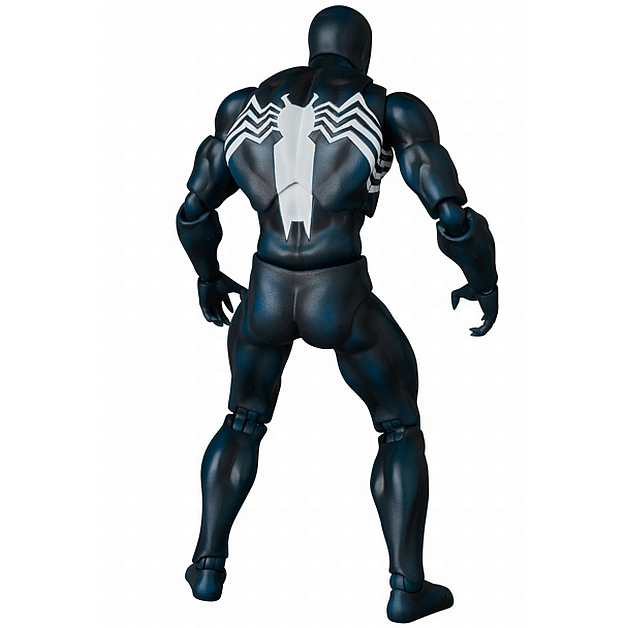 VENOM MAFEX アクションフィギュア 088 ホビーショップ I.T.R. / マフェックス No.088 MAFEX VENOM 新品 (再販)