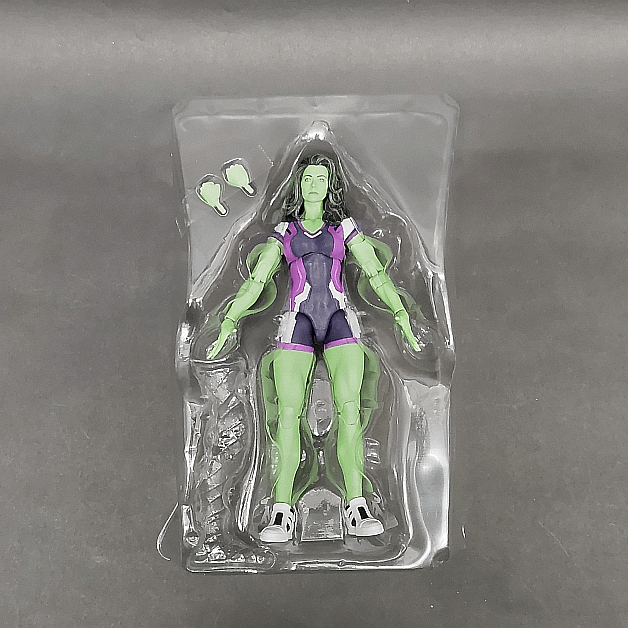 ホビーショップ I.T.R. / マーベルレジェンド ウルトロン(ホワット