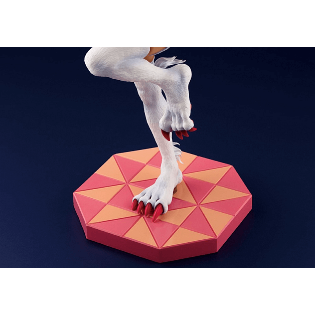 ホビーショップ I.T.R. / コトブキヤ ヴァンパイア美少女 フェリシア 新品