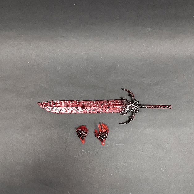 ホビーショップ I.T.R. / マーベルレジェンド インフィニティ・サーガ